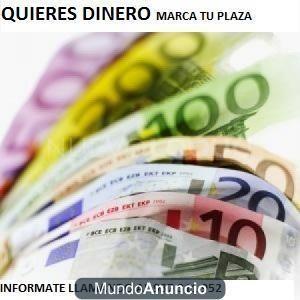  UGENTE MUCHO   EN TARRAGONA  LAS    HORAS