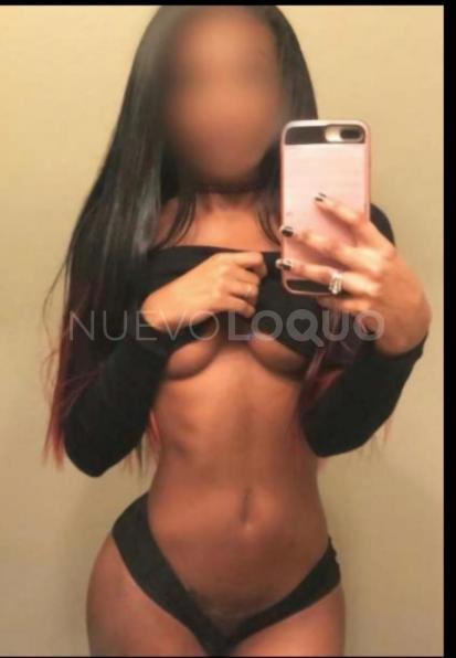 NuevoLoquo0