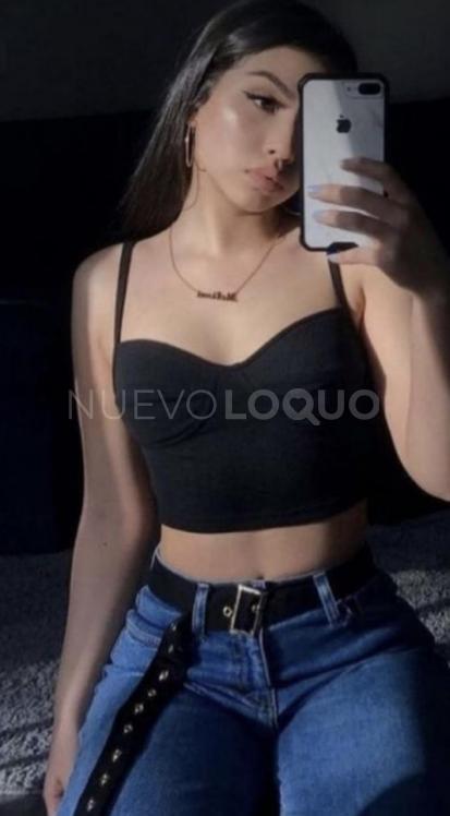 NuevoLoquo2
