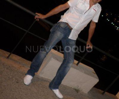 NuevoLoquo1