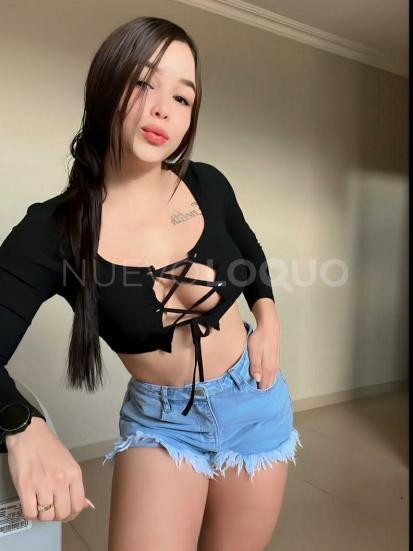 NuevoLoquo1