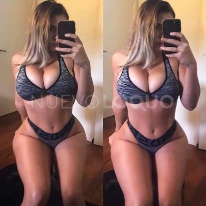 NuevoLoquo2