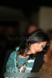 Travesti illa aparti de  rosas¿Te darei una Surpresa,Final Interessante ?