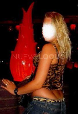 NuevoLoquo3