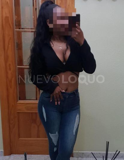 NuevoLoquo1