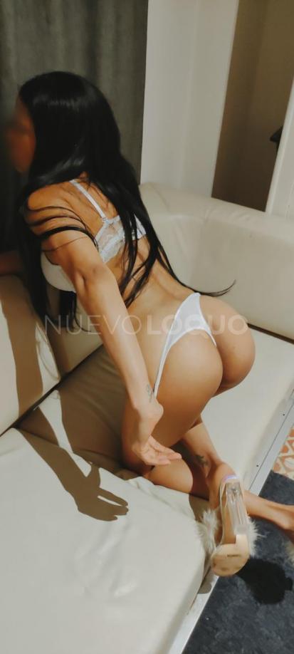  DELGADITA ALTA