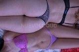   amiguitas muy calientes de brazil!!!desde ,rosas!!!