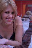 contactos pasion