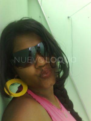NuevoLoquo4