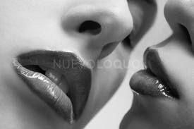  De Mujer a Mujer