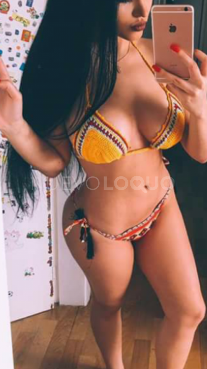 NuevoLoquo1