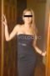 SONIA GUAPISIMA  AÑOS