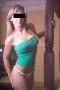contactos pasion
