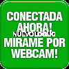  MIRANOS X WEBCAM ANTES!!  AMIGUITAS  ESPAÑOLA,LATINA,RUSA  ¿ CANSADO DE FOTOS FALSA