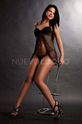 NuevoLoquo1