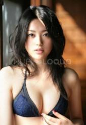 JAPONESAS MIMI ….  ZONA CAMPANAR.  AVD BURJASOT