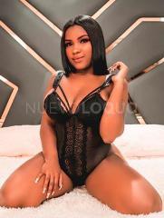 ¡ !!! COLOMBIANA