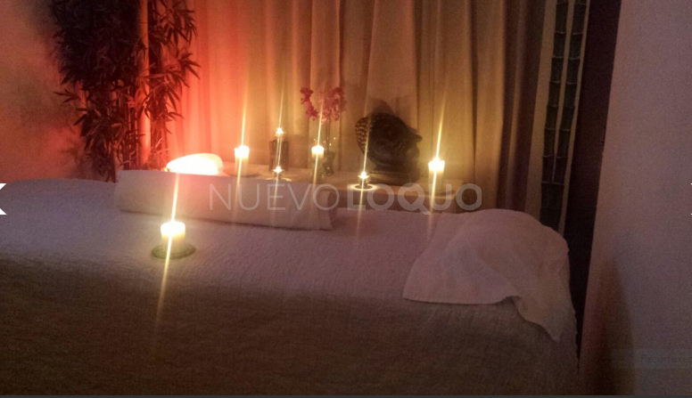 NuevoLoquo0