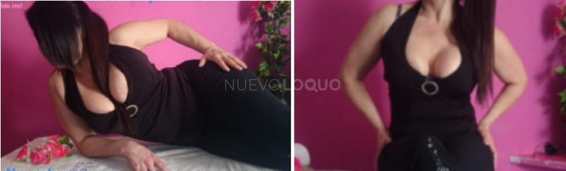 NuevoLoquo3