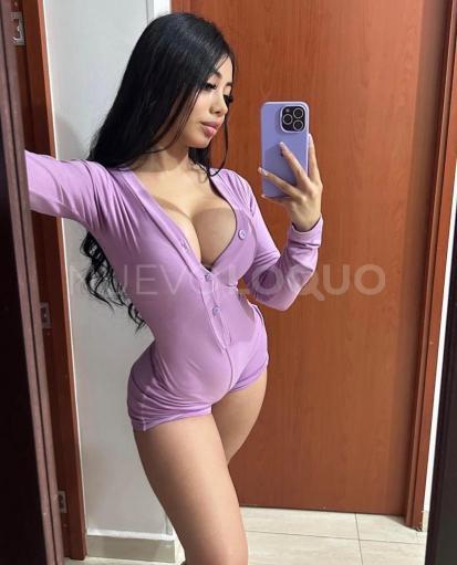 contactos pasion