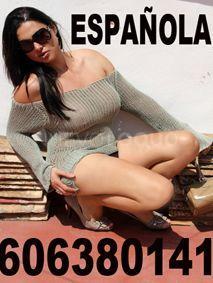  ATENCION, TE PUEDO ATENDER POR VIDEOLLAMADA PREVIO . ¿A QUE ESPERAS?