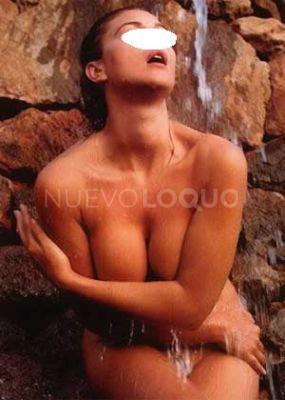  VENEZOLANA ESPECTACULAR  AÑOS