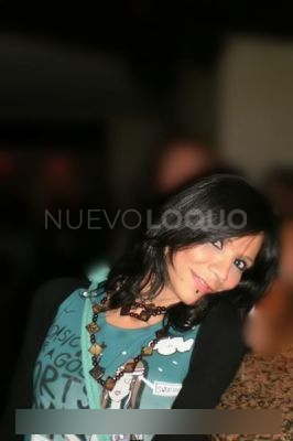  Travesti illa por rosaso,Te darei Una Surpresa Interessante 