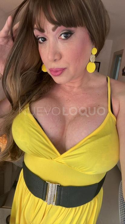 NuevoLoquo4