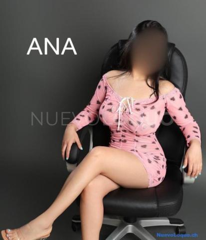 NuevoLoquo2