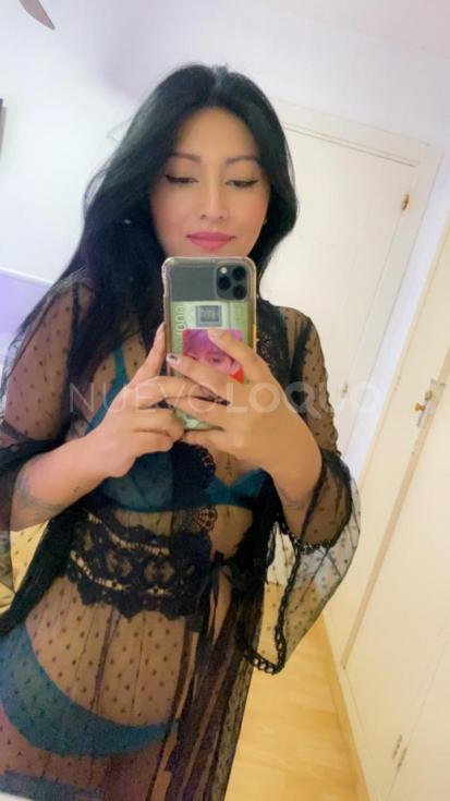 NuevoLoquo1