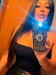 Venezolana - NOVEDAD