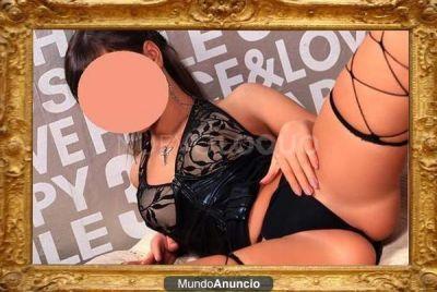 NuevoLoquo1