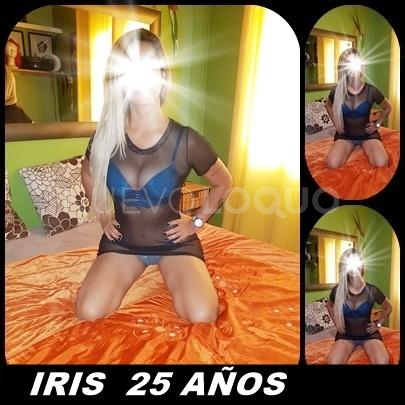 DIFRUTAR MUY BUENOS MOMENTOS, EN SEGUR Y TORRE TLF:   