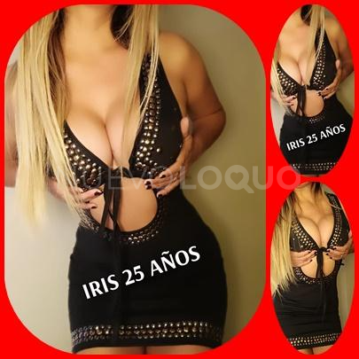 Posts pasion