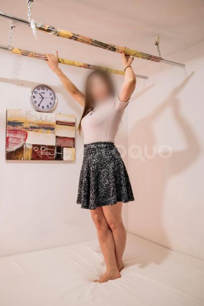 NuevoLoquo5