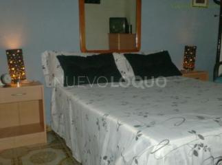 RESERVA TU SEMANA DISCRETO PISO PARA acompañantes  MUY DISCRETAS.