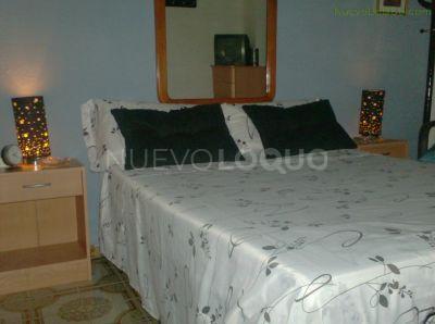  RESERVA TU SEMANA DISCRETO PISO PARA acompañantes  MUY DISCRETAS.
