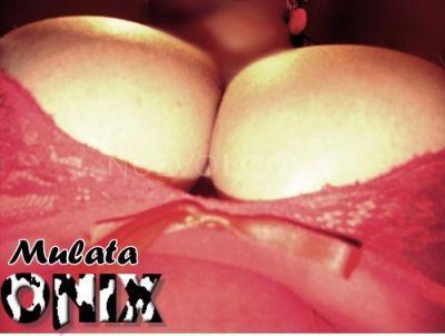 Posts pasion