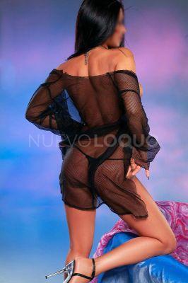 contactos pasion