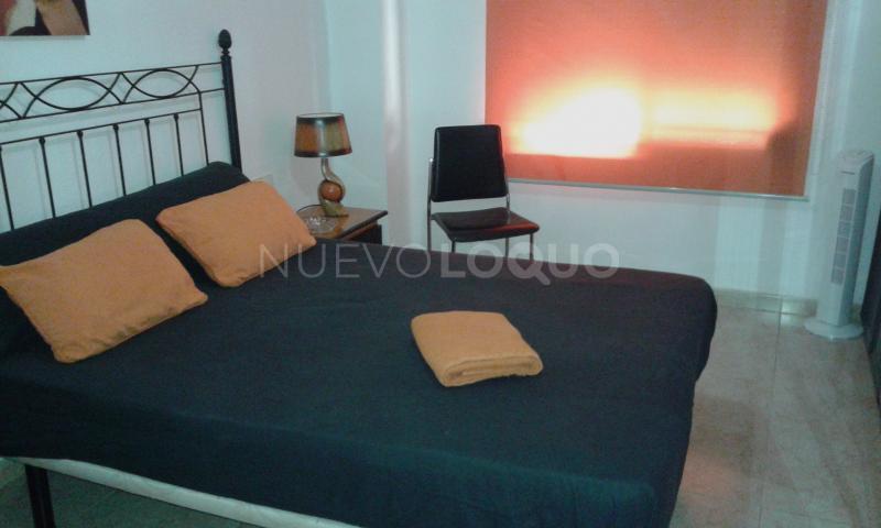  PARA CHICAS acompañantes MUY DISCRETAS..ALQUILER DE HABITACION.