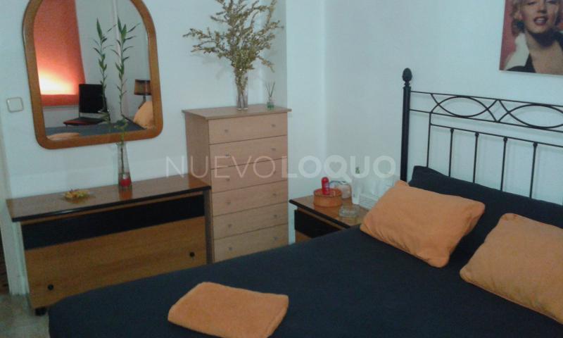 NuevoLoquo1