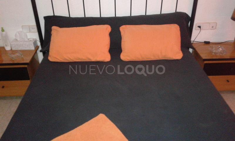 NuevoLoquo3