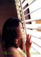  rosas MASAJE EROTICOS SENSITIVOS CON  .    POR SUSY . TE LLEVO AL CIELO