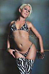 TRAVESTI PAMELA BRASIL ..HS