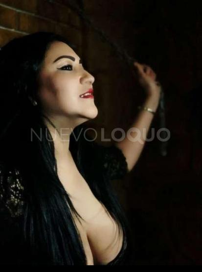 NuevoLoquo0