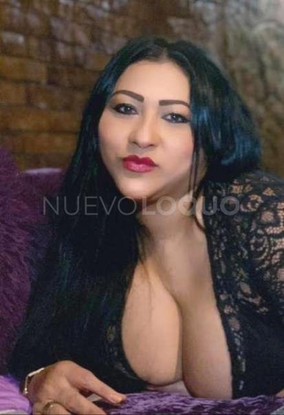 NuevoLoquo1