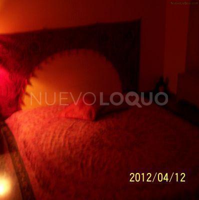 NuevoLoquo4