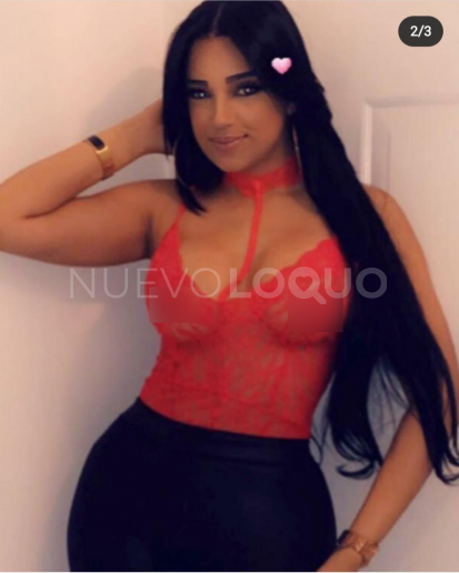 contactos pasion