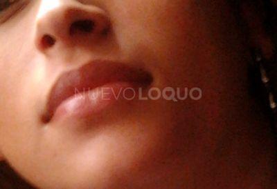NuevoLoquo3