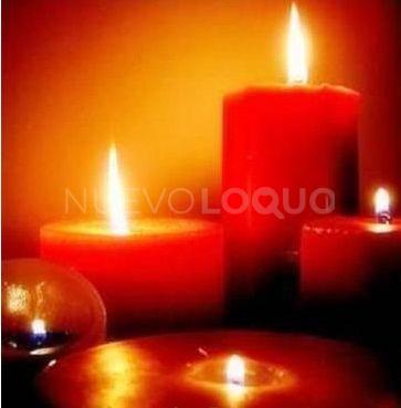  BIENVENIDO A NUESTRO TEMPLO TANTRA  